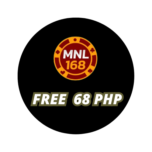 mnl168