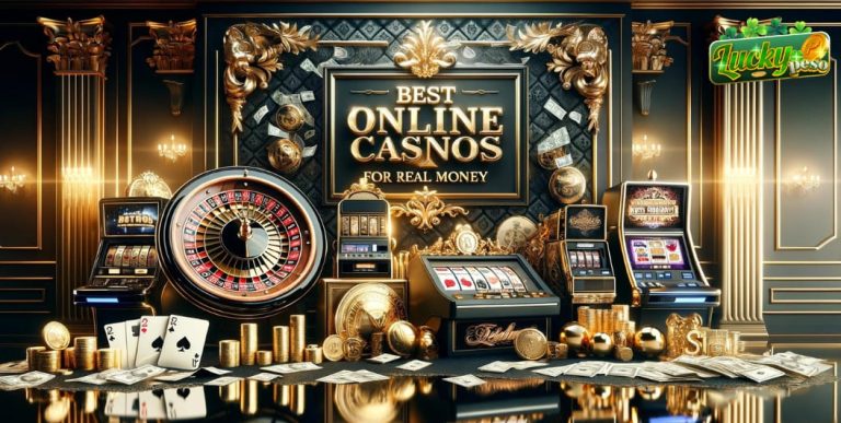 Casino Plus Best Casino To Play With GCash 2024 – by lucky peso