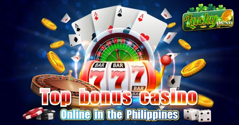 Win Betso88 VIP Win big with exciting play awaits!with