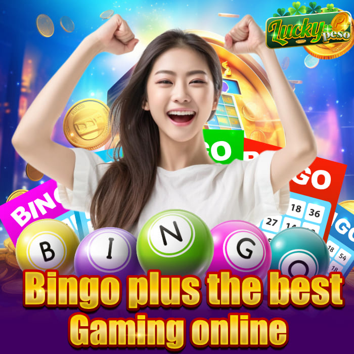 The best bingo game on the Jiliko app website