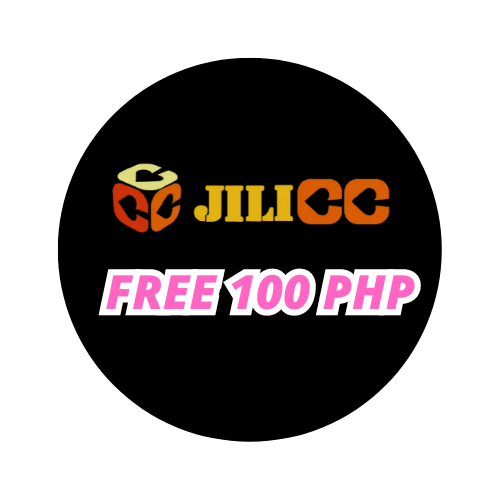 jilicc