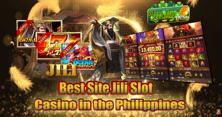 ubet95 free 100 casino in the Philippines