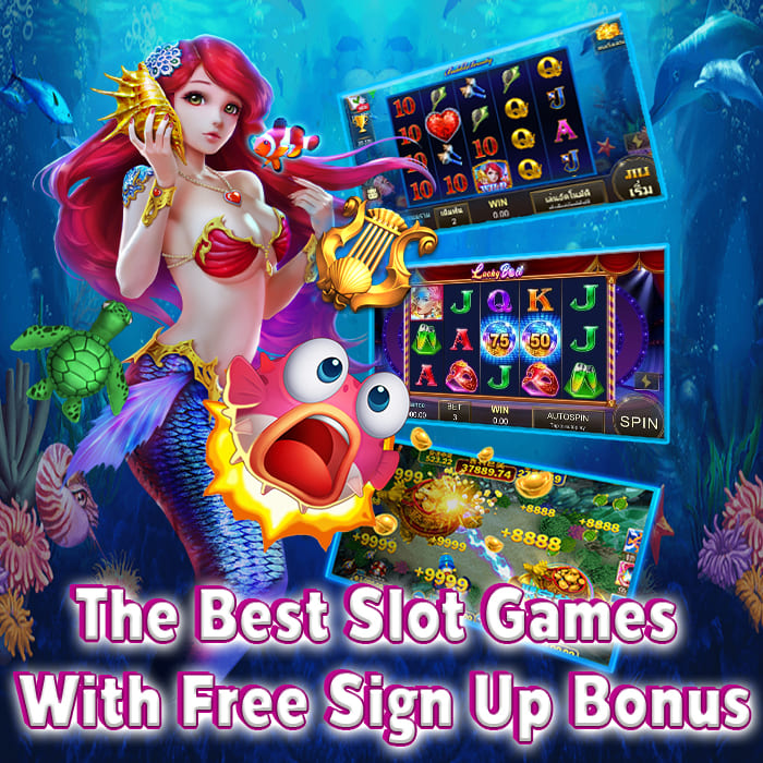 Bet86 Online Casino: Free Games, Online Games, and New Games