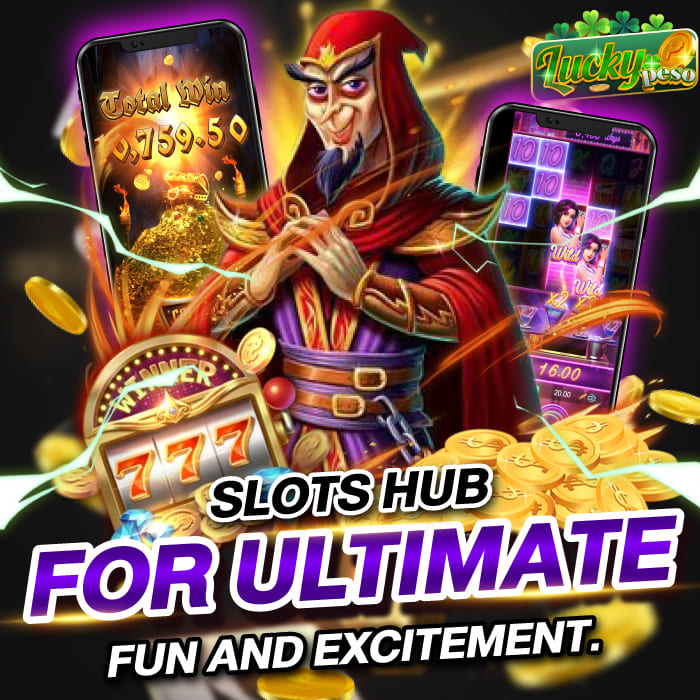 Fc777 Casino Hub for Fun and Thrills: The Ultimate Guide