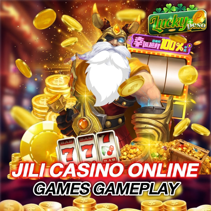 Jilievo Casino App Download: Your Gateway to Complete Gaming in the Philippines