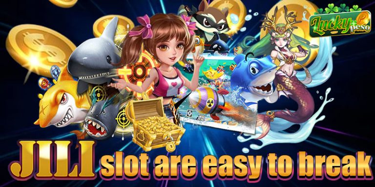 Jili Games Free The 100 Best Site Jili Slot Casino in the Philippines