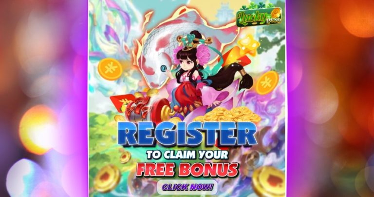 SG777 Casino online in Philippines | Get Free Welcome Bonus