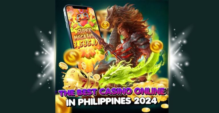 Free Bonus Casino New Member With GCash | by. PAGCOR