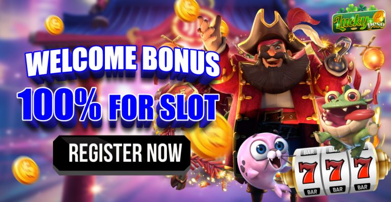 Top Offering Casinos Free Credit: Where to Play and Win