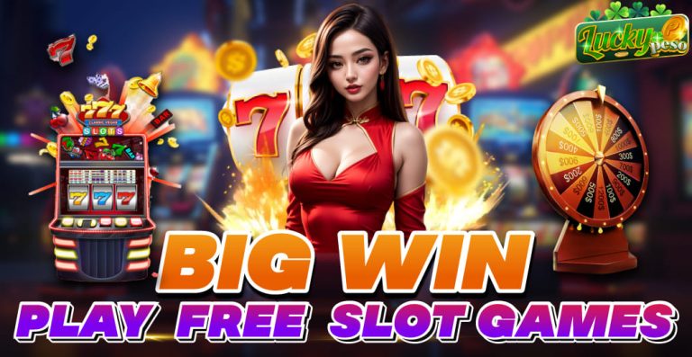 100 USD to PHP to Play the Best Online Slot Games