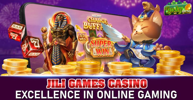 New Member Register Free 100 in GCash Casino Online in the Philippines