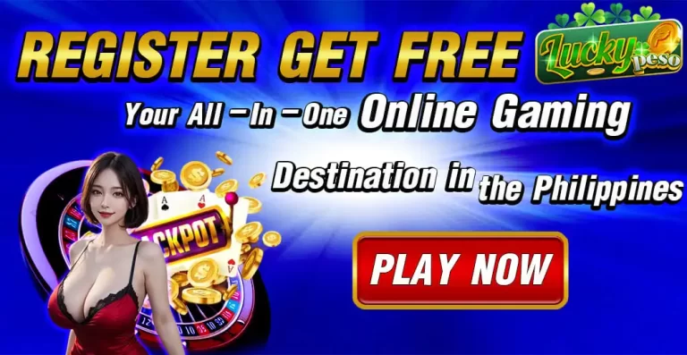 Jili Games Free 100 How to Gaming Bonus Casino in Philippines