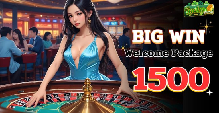 TG777 Online Gaming Bonuses and Top-Notch Security in 2024